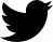 gallery/twitter_png1