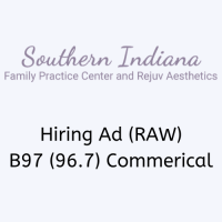 gallery/southern indiana family practice logo